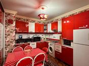 Satılır 5 otaqlı həyət evi/bağ evi 250 m², İnşaatçılar m., photo 5 from 8