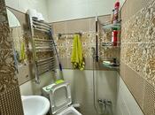 Satılır 5 otaqlı həyət evi/bağ evi 250 m², İnşaatçılar m., photo 8 from 8