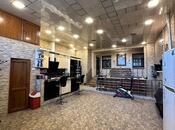 Elan №5785748 - Bakı, İnşaatçılar m., 5 otaqlı, 250 m²