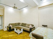 Сдаётся 2-комн. новостройка 60 м², м. 28 мая, photo 6 from 8