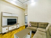 Сдаётся 2-комн. новостройка 60 м², м. 28 мая, photo 8 from 8