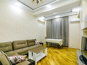 Сдаётся 2-комн. новостройка 60 м², м. 28 мая, photo 7 from 8
