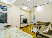 Сдаётся 2-комн. новостройка 60 м², м. 28 мая, photo 5 from 8