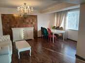 Elan №5785733 - Bakı, 28 May m., 3 otaqlı, 135 m², 4/10 mərtəbə