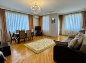 Продаётся 3-комн. новостройка 125 м², м. Шах Исмаил Хатаи, photo 6 from 8