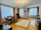 Продаётся 3-комн. новостройка 125 м², м. Шах Исмаил Хатаи, photo 4 from 8