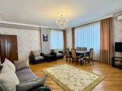 Продаётся 3-комн. новостройка 125 м², м. Шах Исмаил Хатаи, photo 8 from 8