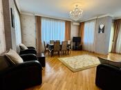 Продаётся 3-комн. новостройка 125 м², м. Шах Исмаил Хатаи, photo 7 from 8
