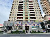 Продаётся 3-комн. новостройка 125 м², м. Шах Исмаил Хатаи, photo 1 from 8