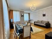 Продаётся 3-комн. новостройка 125 м², м. Шах Исмаил Хатаи, photo 5 from 8