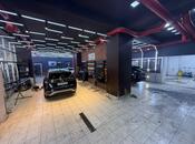 Satılır  obyekt 440 m², Memar Əcəmi m., photo 2 from 8