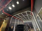 Satılır  obyekt 440 m², Memar Əcəmi m., photo 3 from 8