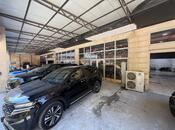 Elan №5785756 - Bakı, Memar Əcəmi m., 440 m²