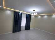 Elan №5785821 - Bakı, Həzi Aslanov m., 2 otaqlı, 65 m², 1/5 mərtəbə