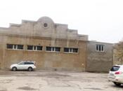 İcarəyə verilir  obyekt 35 000 m², Neftçilər m., photo 5 from 8