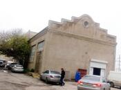 İcarəyə verilir  obyekt 35 000 m², Neftçilər m., photo 3 from 8