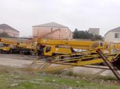 İcarəyə verilir  obyekt 35 000 m², Neftçilər m., photo 7 from 8