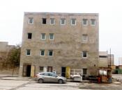 Elan №5785809 - Bakı, Neftçilər m., 35000 m²