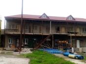 İcarəyə verilir  obyekt 35 000 m², Neftçilər m., photo 8 from 8