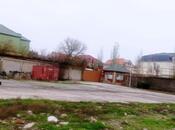 İcarəyə verilir  obyekt 35 000 m², Neftçilər m., photo 6 from 8