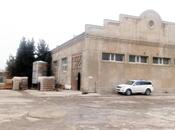 İcarəyə verilir  obyekt 35 000 m², Neftçilər m., photo 4 from 8