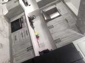 Satılır 3 otaqlı yeni tikili 110 m², Həzi Aslanov q., photo 7 from 8