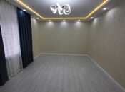 2 otaqlı köhnə tikili - Həzi Aslanov m. - 65 m²