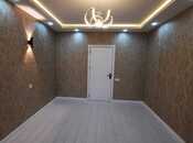 2 otaqlı köhnə tikili - Həzi Aslanov m. - 65 m²