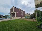 Продаётся 11-комн. дом/дача 450 м², пос. Вишнёвка, photo 4 from 8