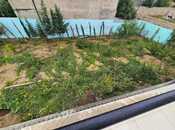 Продаётся 11-комн. дом/дача 450 м², пос. Вишнёвка, photo 8 from 8