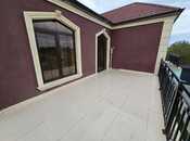 Продаётся 11-комн. дом/дача 450 м², пос. Вишнёвка, photo 7 from 8