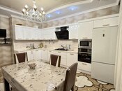 İcarəyə verilir 3 otaqlı yeni tikili 145 m², Nərimanov r., photo 8 from 8