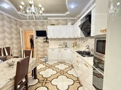 3 otaqlı yeni tikili - Nərimanov r. - 145 m²