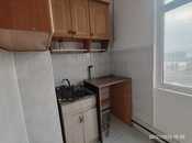 Satılır 3 otaqlı köhnə tikili 52 m², photo 6 from 8