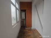 Satılır 3 otaqlı köhnə tikili 52 m², photo 7 from 8