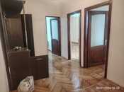 Elan №5785823 - Sumqayıt, Sumqayıt, 3 otaqlı, 52 m², 4/5 mərtəbə