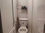 Satılır 3 otaqlı köhnə tikili 52 m², photo 8 from 8
