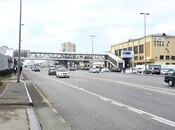 Продаётся  участок 14 сот, Наримановский  р., photo 2 from 8