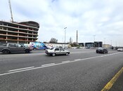 Продаётся  участок 14 сот, Наримановский  р., photo 4 from 8