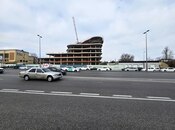 Продаётся  участок 14 сот, Наримановский  р., photo 3 from 8