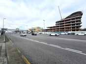 Elan №5018863 - Bakı, Nərimanov r., 14 sot