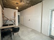 Продаётся 3-комн. новостройка 123.5 м², м. 20 января, photo 3 from 8