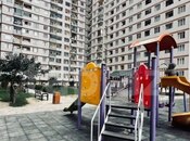 Объявление №5785825 - Баку, м. 20 января, 3-комн., 123.5 м², 3/18 этаж