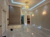3-комн. новостройка - Насиминский  р. - 150 м²