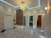3-комн. новостройка - Насиминский  р. - 150 м²