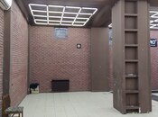 Сдаётся  объект 150 м², пос. 9-й мкр, photo 7 from 8