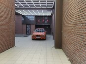 Сдаётся  объект 150 м², пос. 9-й мкр, photo 5 from 8