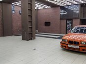 Сдаётся  объект 150 м², пос. 9-й мкр, photo 6 from 8