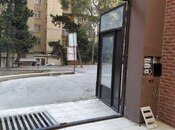 Сдаётся  объект 150 м², пос. 9-й мкр, photo 4 from 8