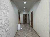 Satılır 6 otaqlı yeni tikili 200 m², Abşeron r., photo 5 from 8